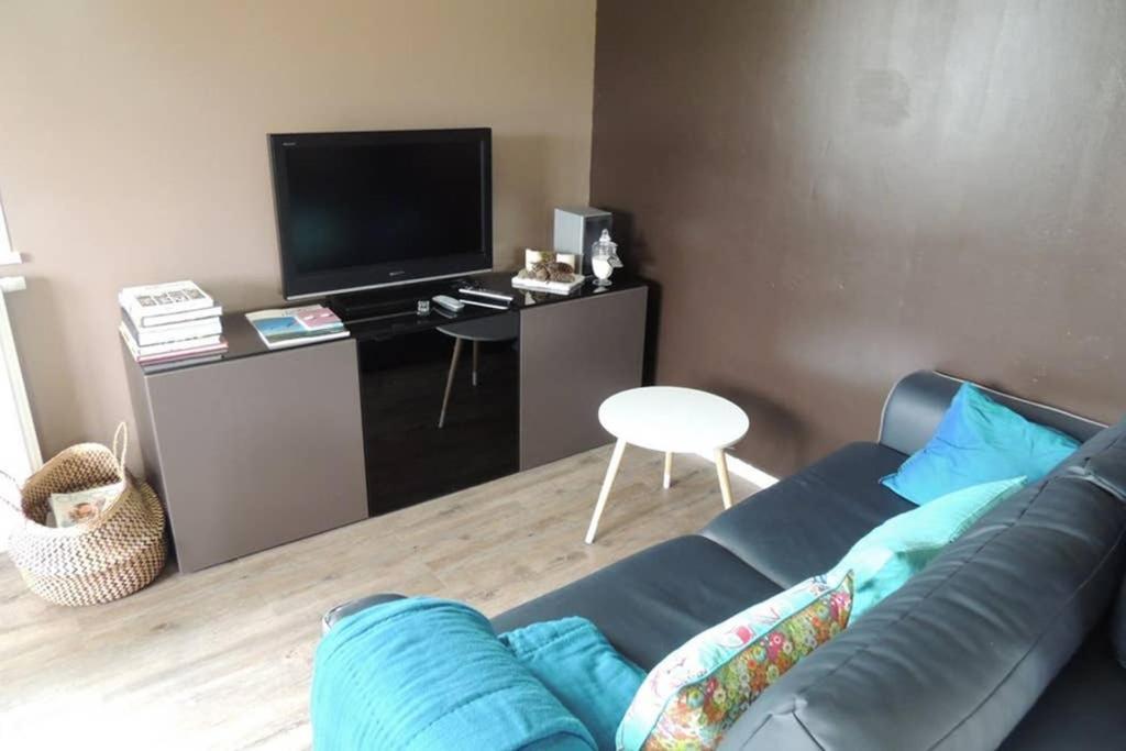 Maison Independ. 6 Personnes A 10 Mn De Gerardmer Granges-sur-Vologne Dış mekan fotoğraf