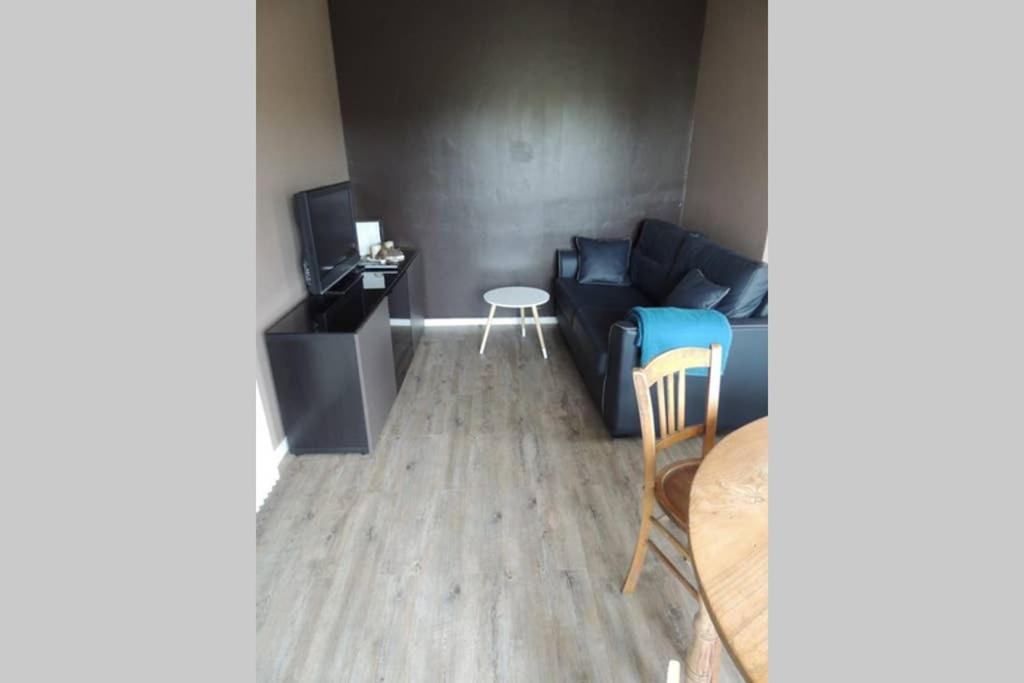 Maison Independ. 6 Personnes A 10 Mn De Gerardmer Granges-sur-Vologne Dış mekan fotoğraf